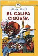 Califa Ciguena
