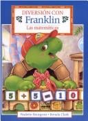 Franklin - Las Matematicas