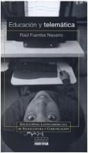 Educacion Y Telematica