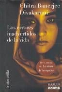 Los Errores Inadvertidos de La Vida