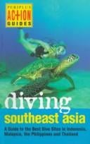 Diving Southeast Asia