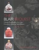 The Blair Bequest