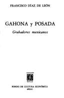 Gahona y Posada, Grabadores Mexicanos