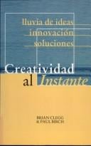 Creatividad Al Instante