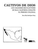 Cautivos de Dios