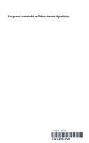 Los Paseos Dominicales En Toluca Durante El Porfiriato