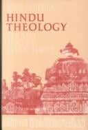 Hindu Theology