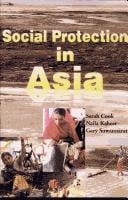 Social Protection in Asia