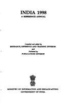 India 1998