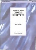 Clinical Obstetrics