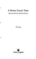 A Nomad Called Thief