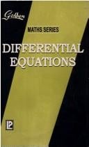 Golden Differential Equations