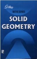 Golden Solid Geometry