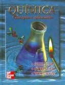 Quimica conceptos y aplicaciones/Chemistry concepts and applications