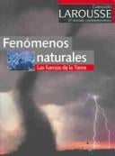 Fenomenos naturales / Natural Phenomenons