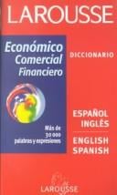 Dicc Economico/Comer/Financ Ing/Esp 1560