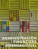 Administracion Financiera Internacional