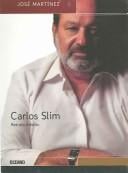 Carlos Slim Retrato Inedito