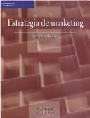 Estrategia de Marketing