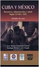 Cuba Y Mexico/cuba And Mexico