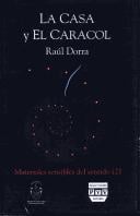 La Casa Y El Caracol/the House And the Shell