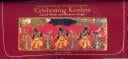 Celebrating Krishna
