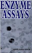Enzyme Assays