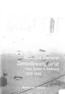 Zamordowany świat