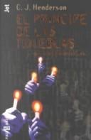 El príncipe de las tinieblas