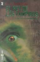 El rey de los vampiros