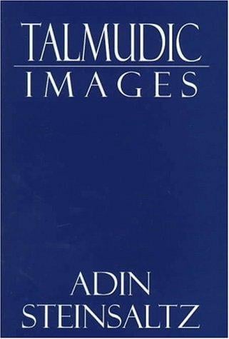 Talmudic images