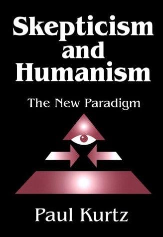 Skepticism and Humanism