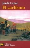 El Carlismo