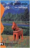 El Poni Rojo