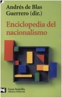 Enciclopedia Del Nacionalismo