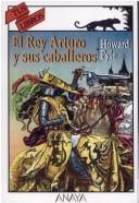 Historia del Rey Arturo y sus caballeros