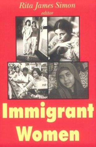 Immigrant Women