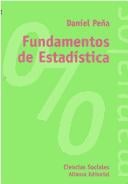 Fundamentos de Estadistica