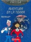 Aventura En La Tierra