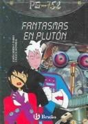 Fantasmas en pluton