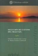 Seleccion de cuentos del siglo XIX / Selection of Stories from XIX Century (Clasicos Edebe / Edebe Classics)