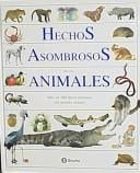 Hechos Asombrosos De Los Animales