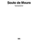 Souto de Moura