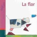 La Flor /esconderse