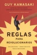 Reglas Para Revolucionarios