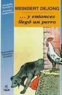 Lidia, Reina de Palestina