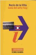 Guia Del Arte Hoy (Filosofia)