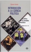 Introduccion a La Ciencia Politica