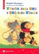 One for All, All for One