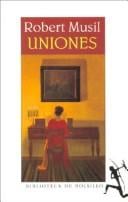 Uniones